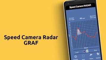 Speed Camera Radar স্ক্রিনশট 3