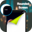 Round Corners
