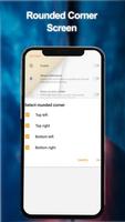 Round Corners screenshot 3