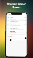 Round Corners screenshot 1