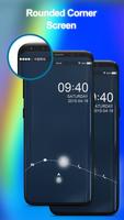 Round Corners screenshot 2