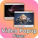 Video Popup Player : Multiple Video Player APK