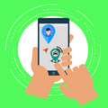 Appzone