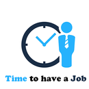 Job Time aplikacja