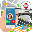 Caller ID Number Tracker APK