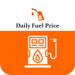 Daily Petrol & Diesel Price : Fuel Pump Locator