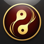 Gieo Quẻ Hỏi Việc