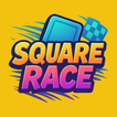 Square Race icon