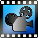 video editing APK