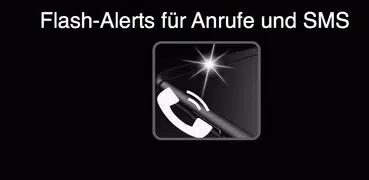 Blitz Alerts