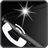 تنبيهات فلاش APK
