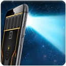 Flashlight APK