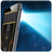 Flashlight APK