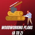 ”Woodworking  Plans 101