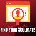How To Find Your Soulmate‏‎