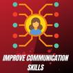 Improve Communication Skills icon