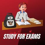 How To Study For Exams