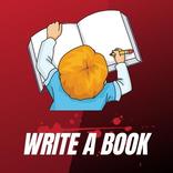 How To Write a Book