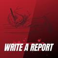 How To Write A Report