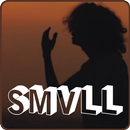 Lagu SMVLL Lengkap APK