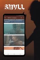 Lagu SMVLL Lengkap पोस्टर