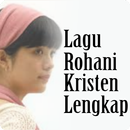 Lagu Rohani Kristen Lengkap APK