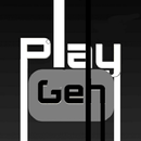 Play-TV Géh Movies Advices APK