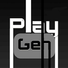 Play-TV Géh Movies Advices আইকন