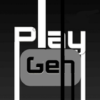 Play-TV Géh Movies Advices icône