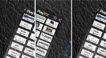 Play-TV Géh Movies Advices স্ক্রিনশট 1