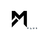 MAX PLUS 圖標