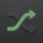 Randomly: Random Picker APK
