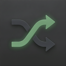 Randomly: Random Picker APK