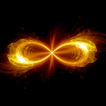 APPMAZING INFINITY icon