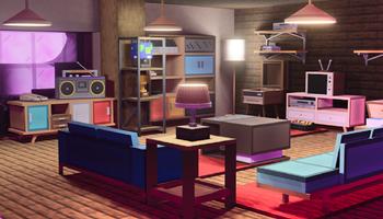 Addons Furniture for Minecraft screenshot 2