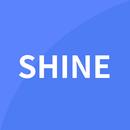 SHINE - Study of Health Info. for Next Epidemic APK