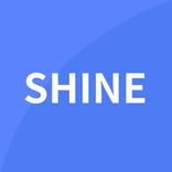 SHINE - Study of Health Info. for Next Epidemic