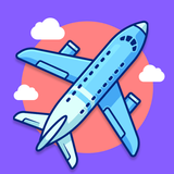 My Boast Travel: Путешествия APK