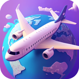 APK Travel Animator. Journey Boast