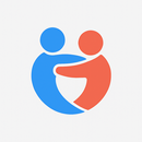 AppMe APK