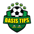 Oasis tips