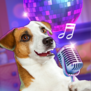 My Pet Singing & Talking APK