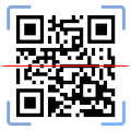 QR and Barcode Scanner
