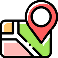 Send My Location