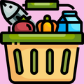 Shopping List