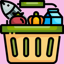 Shopping List APK