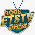 ETSTV ROOK NUMBER 1