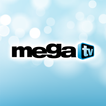 Mega TV