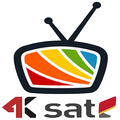 4K SAT TV