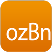 ozBn APK